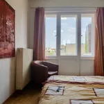 Miete 2 Schlafzimmer wohnung in berlin