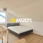 Rent 2 bedroom house of 70 m² in SZCZECIN