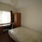 Rent 4 bedroom house in Birmingham