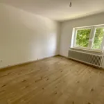 Rent 2 bedroom apartment of 46 m² in Wilhelmshaven