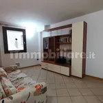 Rent 3 bedroom apartment of 67 m² in Tresivio