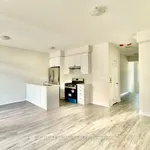 Rent 3 bedroom apartment in Barrie