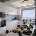 Rent 2 bedroom apartment of 85 m² in Βάρη - Βάρκιζα