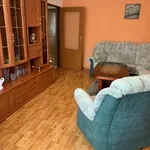 Rent 2 bedroom apartment in Bruntál