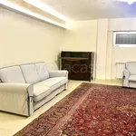 Rent 4 bedroom apartment of 80 m² in Venezia