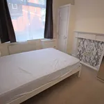 Rent 3 bedroom house of 78 m² in Salford