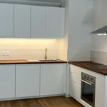 Rent 3 bedroom apartment of 78 m² in Marseille