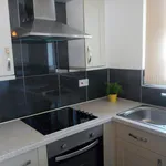 Rent 1 bedroom flat in Wales