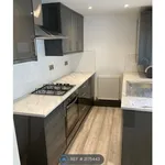 Rent 3 bedroom house in North West England