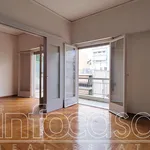 Rent 2 bedroom apartment of 85 m² in Zografou