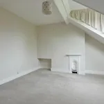 Rent 4 bedroom house in York