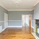 Rent 2 bedroom flat in Newcastle upon Tyne