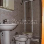 Rent 2 bedroom apartment of 55 m² in Gallipoli