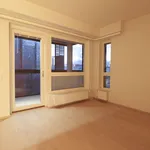 Rent 2 bedroom apartment of 48 m² in uusikatu