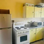 Rent 1 bedroom apartment in Benoni