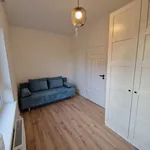 Rent 3 bedroom apartment of 60 m² in Szczecin