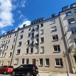 Rent 3 bedroom apartment of 79 m² in Chemnitz