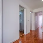 Rent 3 bedroom house of 650 m² in Caniço