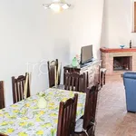 Rent 4 bedroom apartment of 144 m² in Greve in Chianti