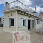 Ενοικίαση 2 υπνοδωμάτιο διαμέρισμα από 70 m² σε M unicipal Unit of Makrakomi