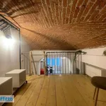 Rent 2 bedroom apartment of 50 m² in Turin