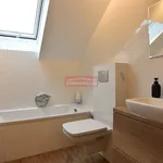 Rent 2 bedroom apartment of 40 m² in Krakow