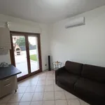 Rent 2 bedroom house of 60 m² in Roma