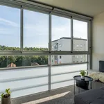 Rent 3 rooms apartment of 80 m² in Gothenburg