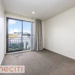 Rent 3 bedroom apartment in Auckland