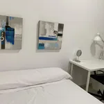 Rent 3 bedroom apartment in Seville