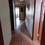 Rent 4 bedroom apartment of 135 m² in Aydın