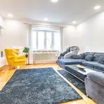 Rent 1 bedroom apartment of 70 m² in Zagreb