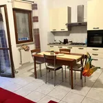 Rent 2 bedroom apartment of 50 m² in Latina