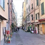 Rent 1 bedroom apartment of 20 m² in Sanremo