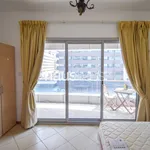 Rent 1 bedroom apartment of 53 m² in Dubai Marina