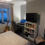 Rent 4 bedroom house in Bristol