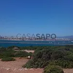 Alugar 1 quarto casa de 145 m² em Estômbar e Parchal