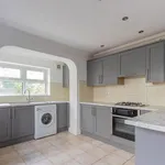 Rent 2 bedroom apartment in Wales