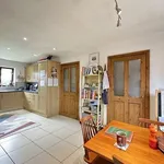 Rent 4 bedroom house in Wakefield