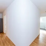 Miete 1 Schlafzimmer wohnung von 24 m² in Berlin