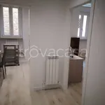 Affitto 4 camera appartamento di 75 m² in Perugia