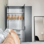 Miete 3 Schlafzimmer wohnung von 114 m² in berlin