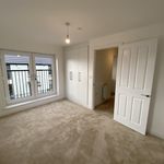 Rent 3 bedroom house in  Monmouthshire