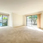 Rent 1 bedroom apartment in Sydney