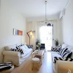 Rent a room of 170 m² in valencia