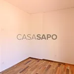 Rent 1 bedroom apartment of 129 m² in Barreiro e Lavradio