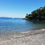 Rent 3 bedroom apartment of 70 m² in Monte Argentario