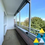 Rent 1 bedroom apartment of 36 m² in Chemnitz