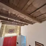 Rent 4 bedroom apartment of 70 m² in Tarquinia