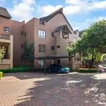 Rent 2 bedroom apartment in Sandton